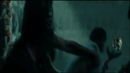 Foundation - Season 03 Episode 09